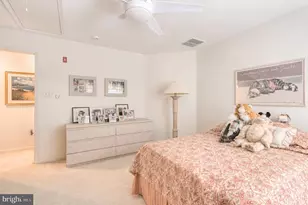 100 Marshall Dr, Egg Harbor Township, NJ 08234 - Photo 35