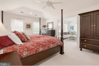 100 Marshall Drive, Egg Harbor Township, NJ 08234 - Photo 39
