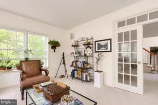 100 Marshall Dr, Egg Harbor Township, NJ 08234 - Photo 7