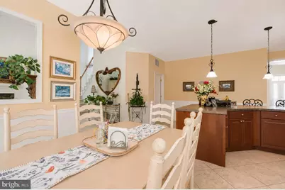 100 Marshall Drive, Egg Harbor Township, NJ 08234 - Photo 21