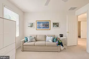 100 Marshall Dr, Egg Harbor Township, NJ 08234 - Photo 33