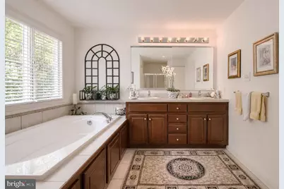 100 Marshall Drive, Egg Harbor Township, NJ 08234 - Photo 49