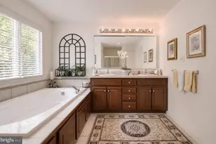 100 Marshall Dr, Egg Harbor Township, NJ 08234 - Photo 49