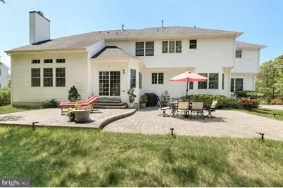 100 Marshall Drive, Egg Harbor Township, NJ 08234 - Photo 63