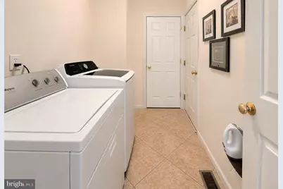 100 Marshall Drive, Egg Harbor Township, NJ 08234 - Photo 61