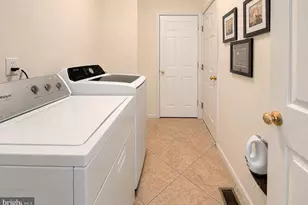 100 Marshall Dr, Egg Harbor Township, NJ 08234 - Photo 61