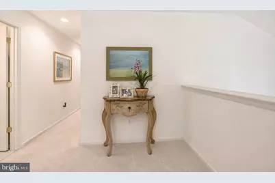 100 Marshall Drive, Egg Harbor Township, NJ 08234 - Photo 27