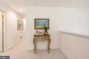 100 Marshall Dr, Egg Harbor Township, NJ 08234 - Photo 27
