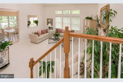 100 Marshall Drive, Egg Harbor Township, NJ 08234 - Photo 25
