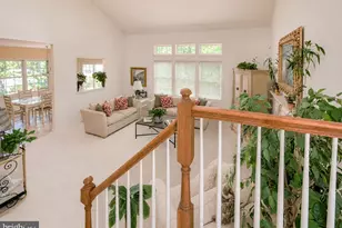 100 Marshall Dr, Egg Harbor Township, NJ 08234 - Photo 25