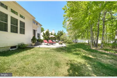 100 Marshall Drive, Egg Harbor Township, NJ 08234 - Photo 67