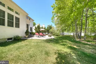 100 Marshall Dr, Egg Harbor Township, NJ 08234 - Photo 67