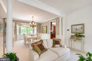 100 Marshall Dr, Egg Harbor Township, NJ 08234 - Photo 9