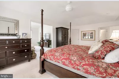 100 Marshall Drive, Egg Harbor Township, NJ 08234 - Photo 43