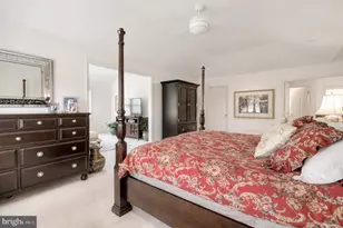 100 Marshall Dr, Egg Harbor Township, NJ 08234 - Photo 43
