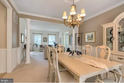 100 Marshall Drive, Egg Harbor Township, NJ 08234 - Photo 11