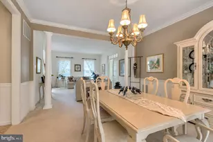 100 Marshall Dr, Egg Harbor Township, NJ 08234 - Photo 11
