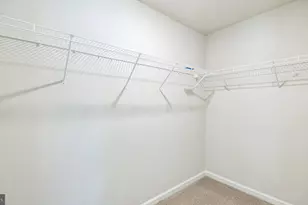 243 Huntington Dr, Egg Harbor Township, NJ 08234 - Photo 27