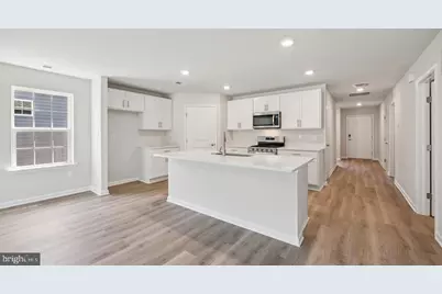 243 Huntington Drive, Egg Harbor Township, NJ 08234 - Photo 13