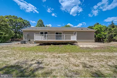 322 Broad Street, Mays Landing, NJ 08330 - Photo 25