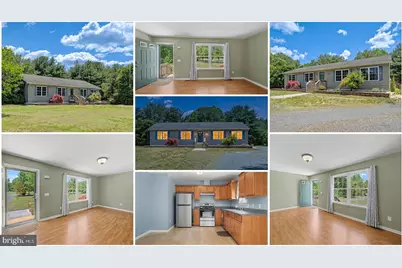 322 Broad Street, Mays Landing, NJ 08330 - Photo 1
