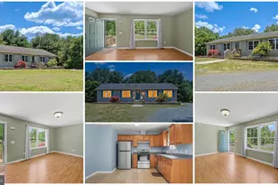 322 Broad St, Mays Landing, NJ 08330 - Photo 1