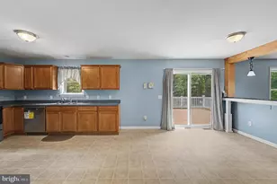 322 Broad St, Mays Landing, NJ 08330 - Photo 7