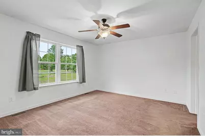 322 Broad Street, Mays Landing, NJ 08330 - Photo 19