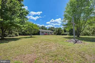 322 Broad Street, Mays Landing, NJ 08330 - Photo 29