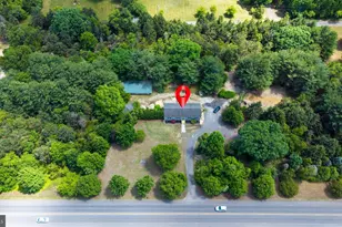 322 Broad St, Mays Landing, NJ 08330 - Photo 31
