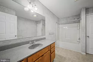 322 Broad St, Mays Landing, NJ 08330 - Photo 19