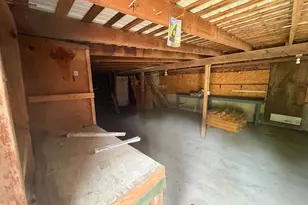 322 Broad St, Mays Landing, NJ 08330 - Photo 11