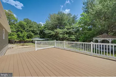 322 Broad Street, Mays Landing, NJ 08330 - Photo 23