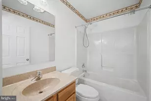 322 Broad St, Mays Landing, NJ 08330 - Photo 15