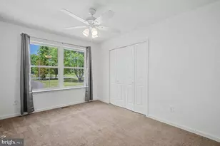 322 Broad St, Mays Landing, NJ 08330 - Photo 17