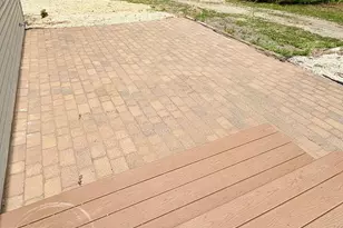 322 Broad St, Mays Landing, NJ 08330 - Photo 13