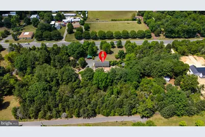 322 Broad Street, Mays Landing, NJ 08330 - Photo 5