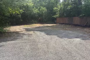 322 Broad St, Mays Landing, NJ 08330 - Photo 27