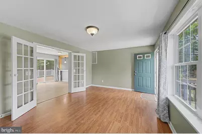 322 Broad Street, Mays Landing, NJ 08330 - Photo 7