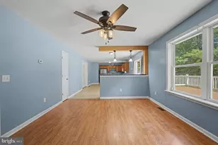 322 Broad St, Mays Landing, NJ 08330 - Photo 9
