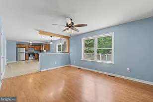 322 Broad St, Mays Landing, NJ 08330 - Photo 25