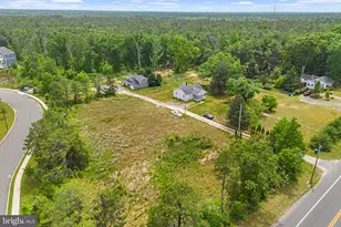 4780 Harding Hwy, Mays Landing, NJ 08330 - Photo 27