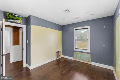 4780 Harding Highway, Mays Landing, NJ 08330 - Photo 15