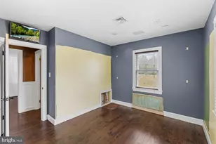 4780 Harding Hwy, Mays Landing, NJ 08330 - Photo 15
