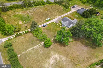 4780 Harding Highway, Mays Landing, NJ 08330 - Photo 29