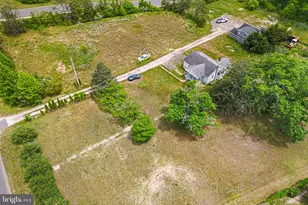 4780 Harding Hwy, Mays Landing, NJ 08330 - Photo 29