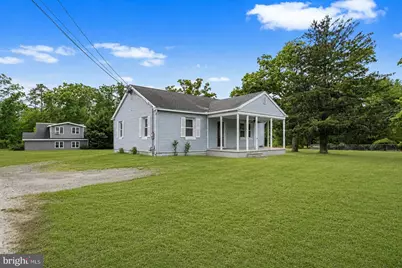4780 Harding Highway, Mays Landing, NJ 08330 - Photo 3