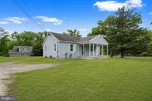 4780 Harding Hwy, Mays Landing, NJ 08330 - Photo 3