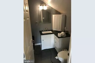 4780 Harding Highway, Mays Landing, NJ 08330 - Photo 35