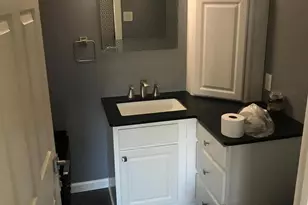 4780 Harding Hwy, Mays Landing, NJ 08330 - Photo 35